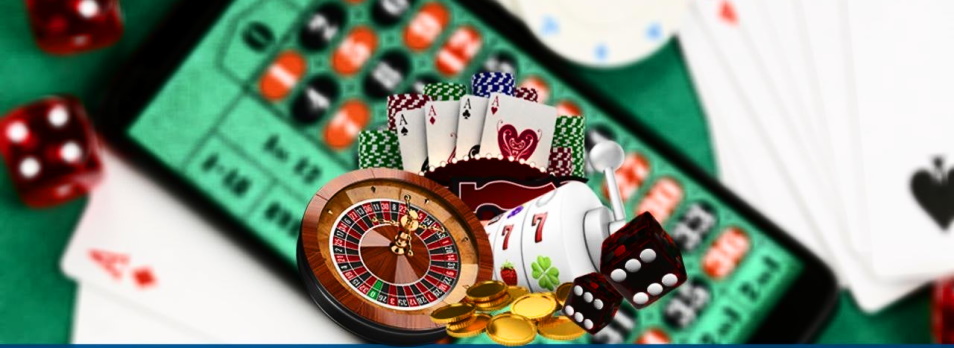Discover Online Casinos Not Blocked by Regulations 150250064