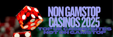 Exploring Casinos in the UK Not on Gamstop