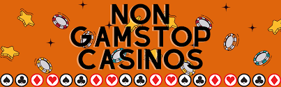 Exploring Casinos in the UK Not on Gamstop